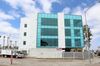 2165 E Spring St photo